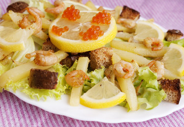 Similar image 1322879