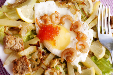 Similar image 1322883