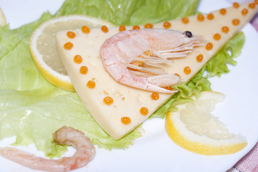 Similar image 1322886