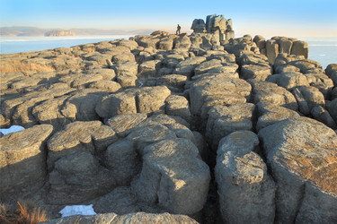 Similar image 1322889