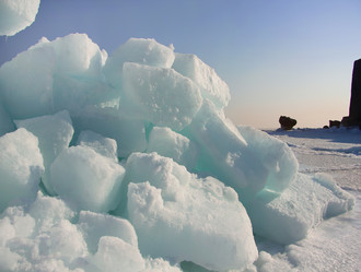 Similar image 1322890