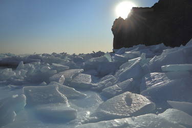 Similar image 1322891