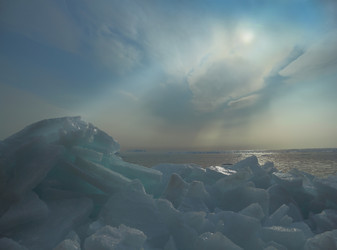 Similar image 1322892