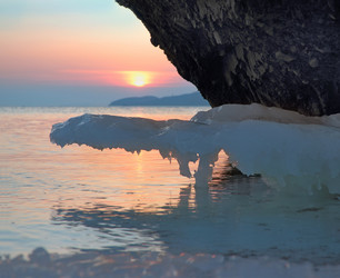 Similar image 1322894