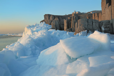 Similar image 1322897