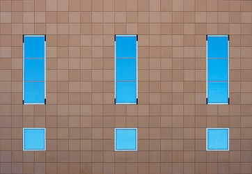 Similar image 1322902