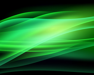 Similar image 1322904