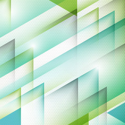 Similar image 1322905