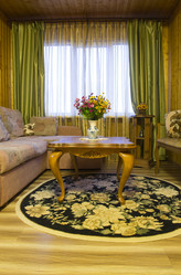 Similar image 1322907