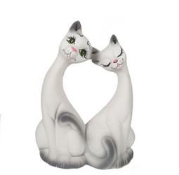 Similar image 1322909