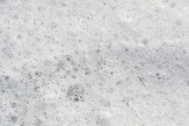 Similar image 1322910