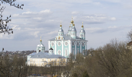 Similar image 1322911