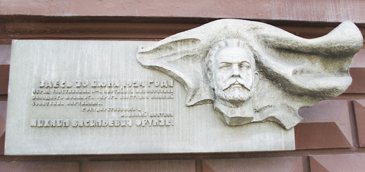 Similar image 1322912