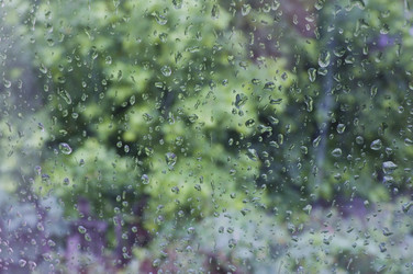 Similar image 1322928