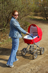 Similar image 1322931