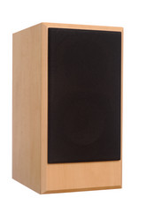 Similar image 1322933