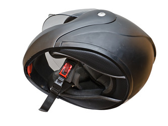 Similar image 1322936