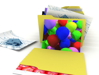 Similar image 1322937