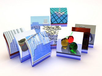 Similar image 1322939