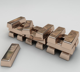 Similar image 1322940