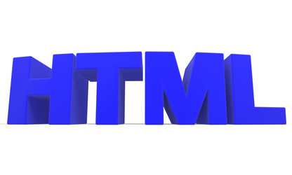 Similar image 1322941