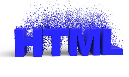 Similar image 1322942