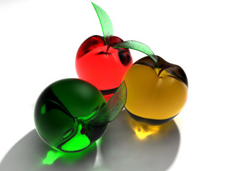 Similar image 1322946