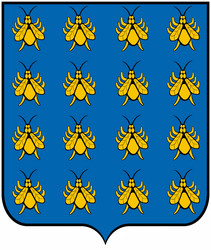 Similar image 1322947