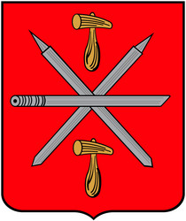 Similar image 1322948