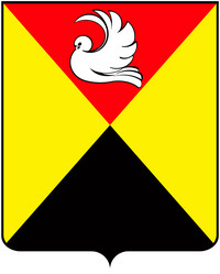 Similar image 1322949