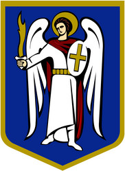 Similar image 1322950