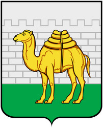 Similar image 1322951