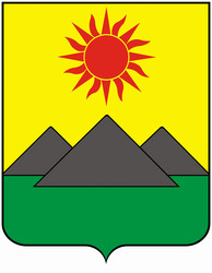 Similar image 1322952