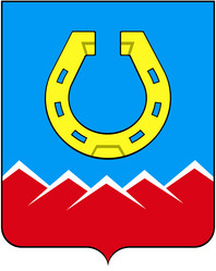 Similar image 1322954