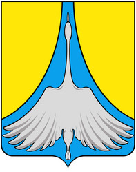 Similar image 1322955