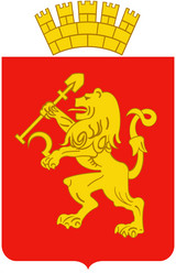 Similar image 1322957