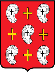 Similar image 1322958