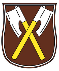 Similar image 1322960