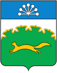 Similar image 1322963