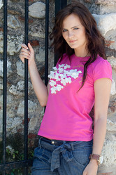 Similar image 1322985