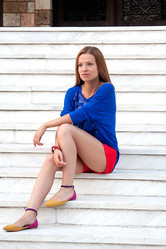 Similar image 1322987