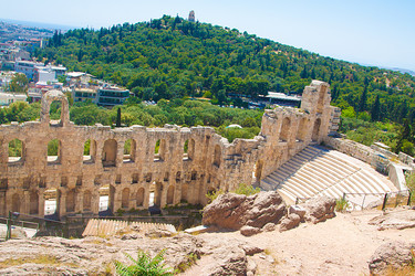 Similar image 1322993