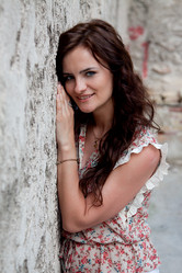 Similar image 1322997