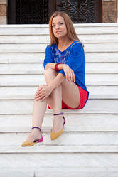 Similar image 1322998