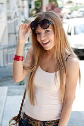 Similar image 1323001