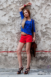 Similar image 1323002