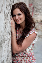 Similar image 1323004