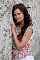 Similar image 1323005