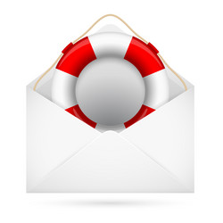 Similar image 1323008