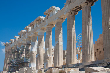 Similar image 1323012